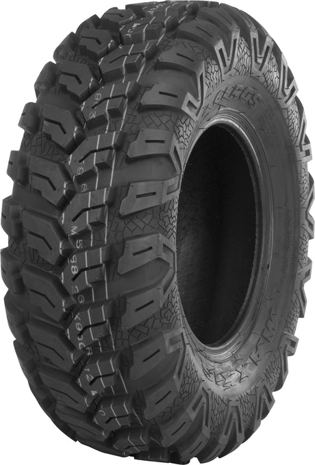 TIRE CEROS FRONT 26X9R14 LR-805LBS RADIAL