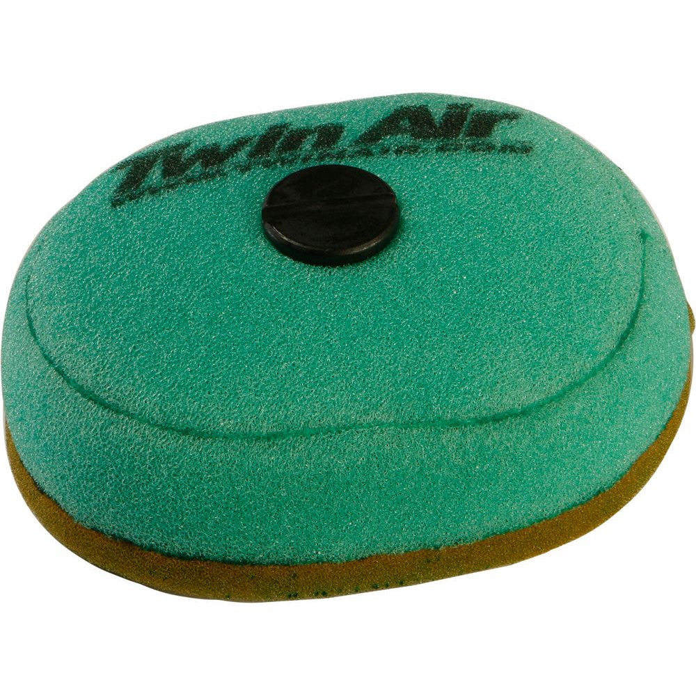 PRE-OILED AIR FILTER