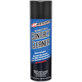 CONTACT CLEANER 13OZ