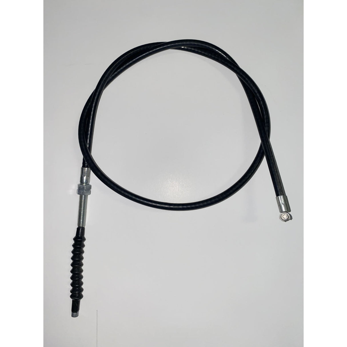 4002 | Clutch Cable | 190cc-212cc
