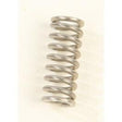 #41 Air Screw Spring PE Series - G-FORCE POWERSPORTS