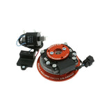 INNER ROTOR PVL IGNITION STAGE6 R/T - MK1 (SMALL TAPER)