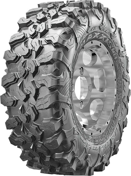 TIRE CARNIVORE F/R 31X10R15 LR-784LBS RADIAL