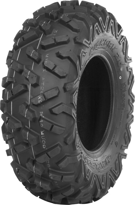 TIRE BIGHORN 2 FRONT 29X9R14 LR-565LBS RADIAL