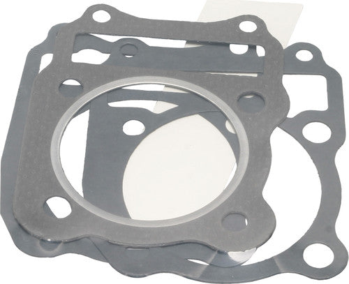 TOP END GASKET KIT 71MM SUZ