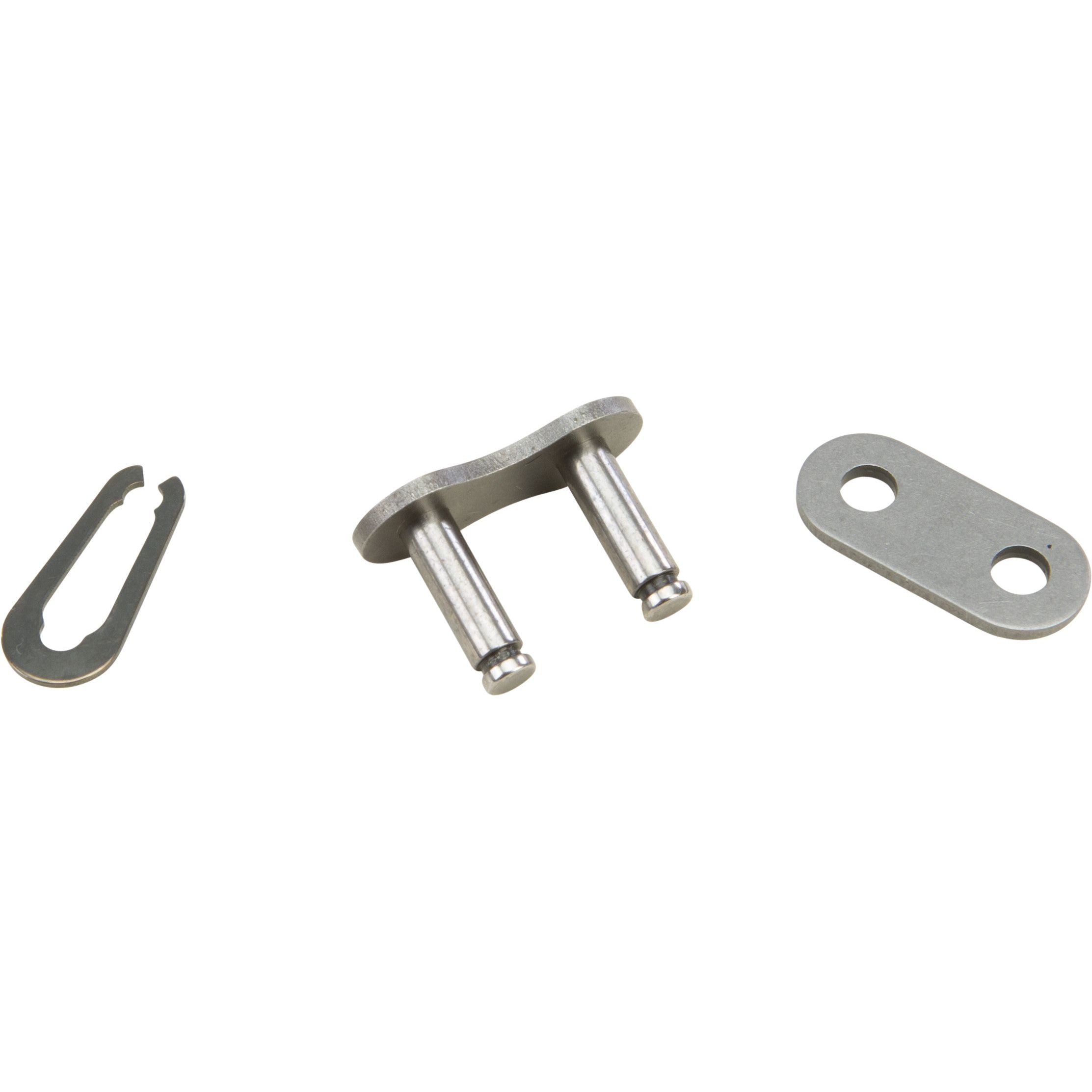 STANDARD CLIP MASTER LINK 420 GOLD 420FPS-SPJ/G