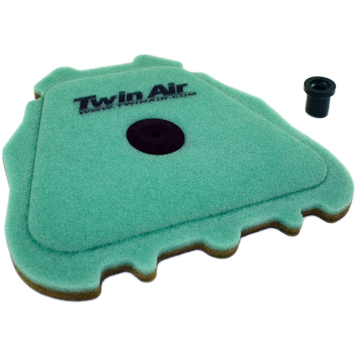 PRE-OILED AIR FILTER