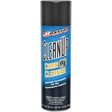 CLEAN UP DEGREASER 15.5OZ
