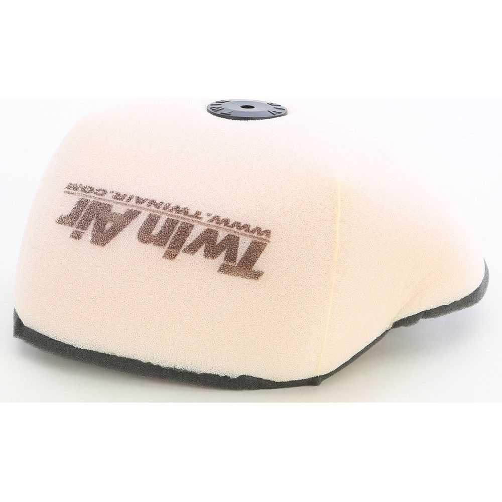 REPLACEMENT FIRE RESISTANT AIR FILTER FOR POWERFLOWF KIT