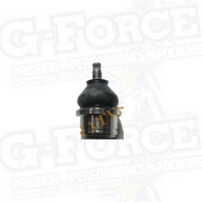 #07 Ball Joint - Upper A-Arm
