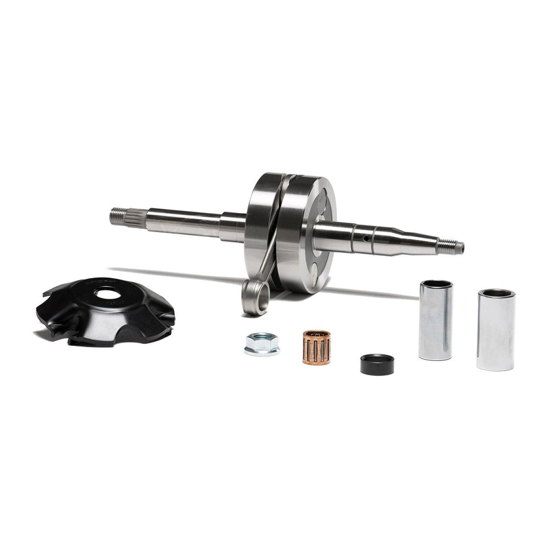 DRR & APEX PERFORMANCE PARTS > ENGINE > CRANKSHAFT 90/100cc — GFORCE POWERSPORTS