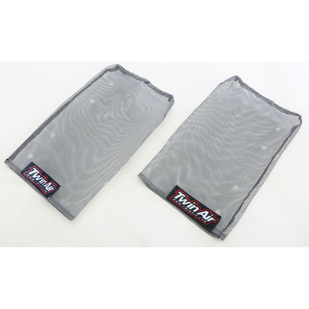 RADIATOR SLEEVE