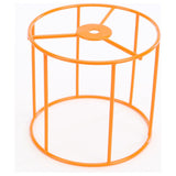 AIR FILTER CAGE