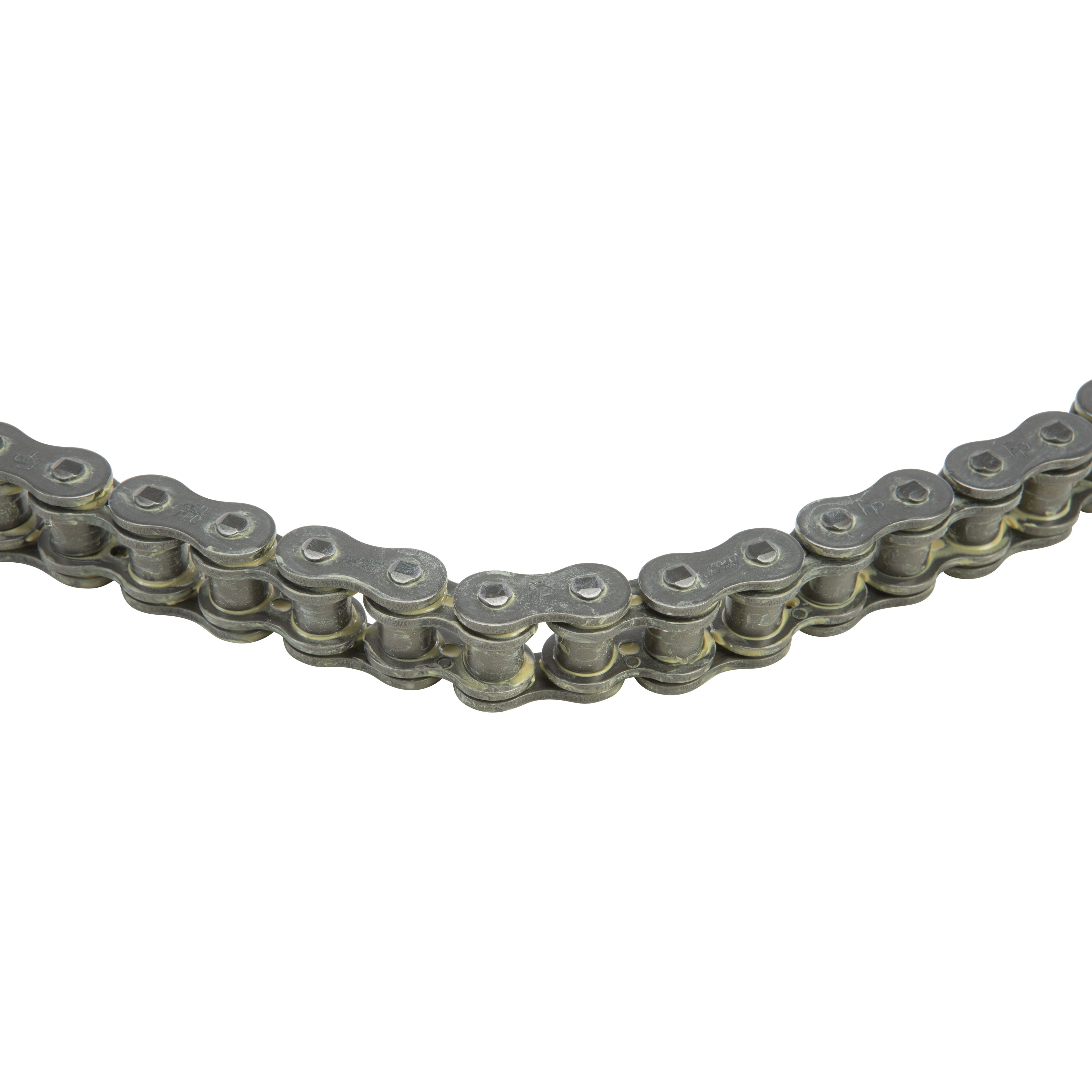 O-RING CLIP MASTER LINK 530 530FPO-SKJ