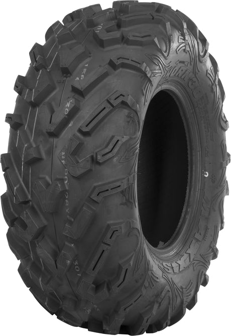 TIRE BIGHORN 3.0 26X11R14 6PR