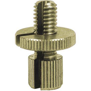 DEEP WELL WRENCH 12MM 76202