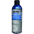 6 In 1 Multi-Purpose Lubricant - G-FORCE POWERSPORTS