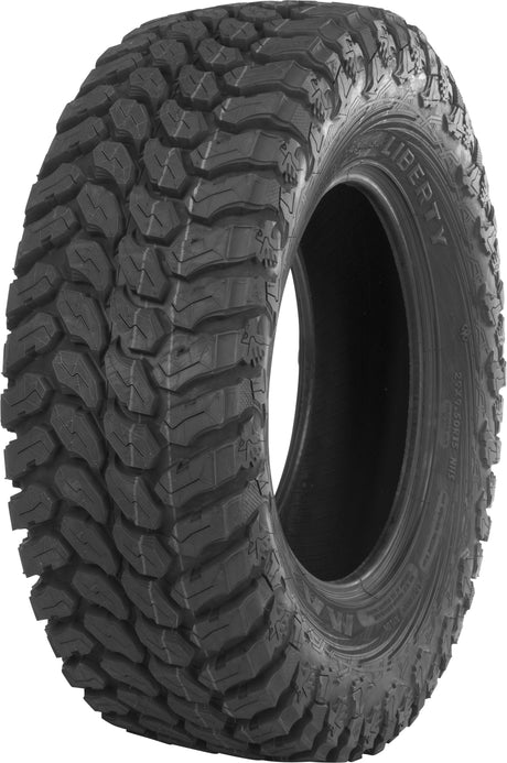 TIRE LIBERTY F/R 32X10R-15 LR-