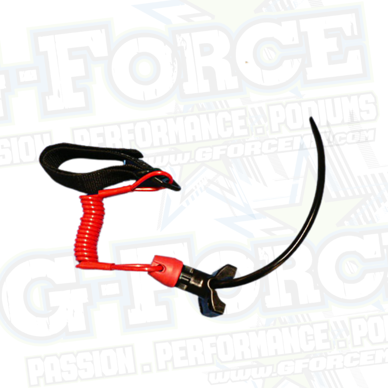 (05)  Tether Kill Switch