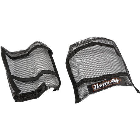 RADIATOR SLEEVE