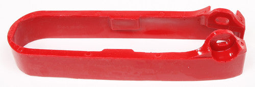CHAIN SLIDER FRONT (RED)