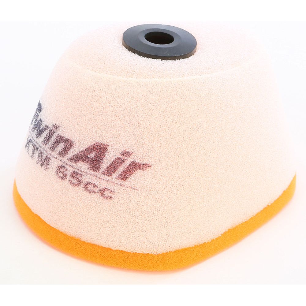 REPLACEMENT AIR FILTER FOR POWERFLOWF KIT