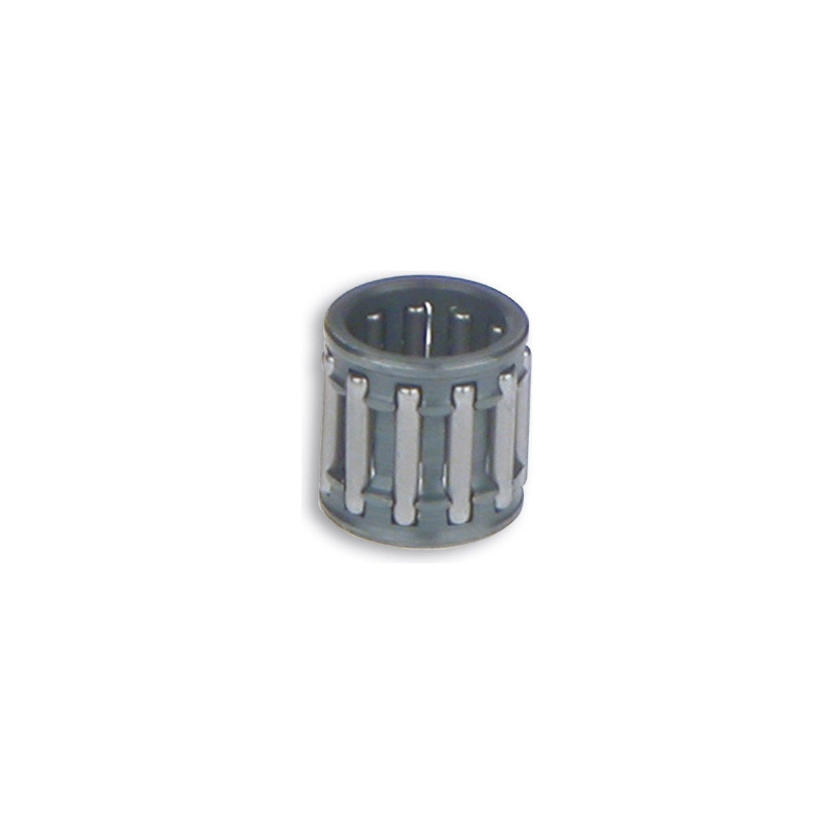 Malossi Wrist Pin Bearing 12x16x16