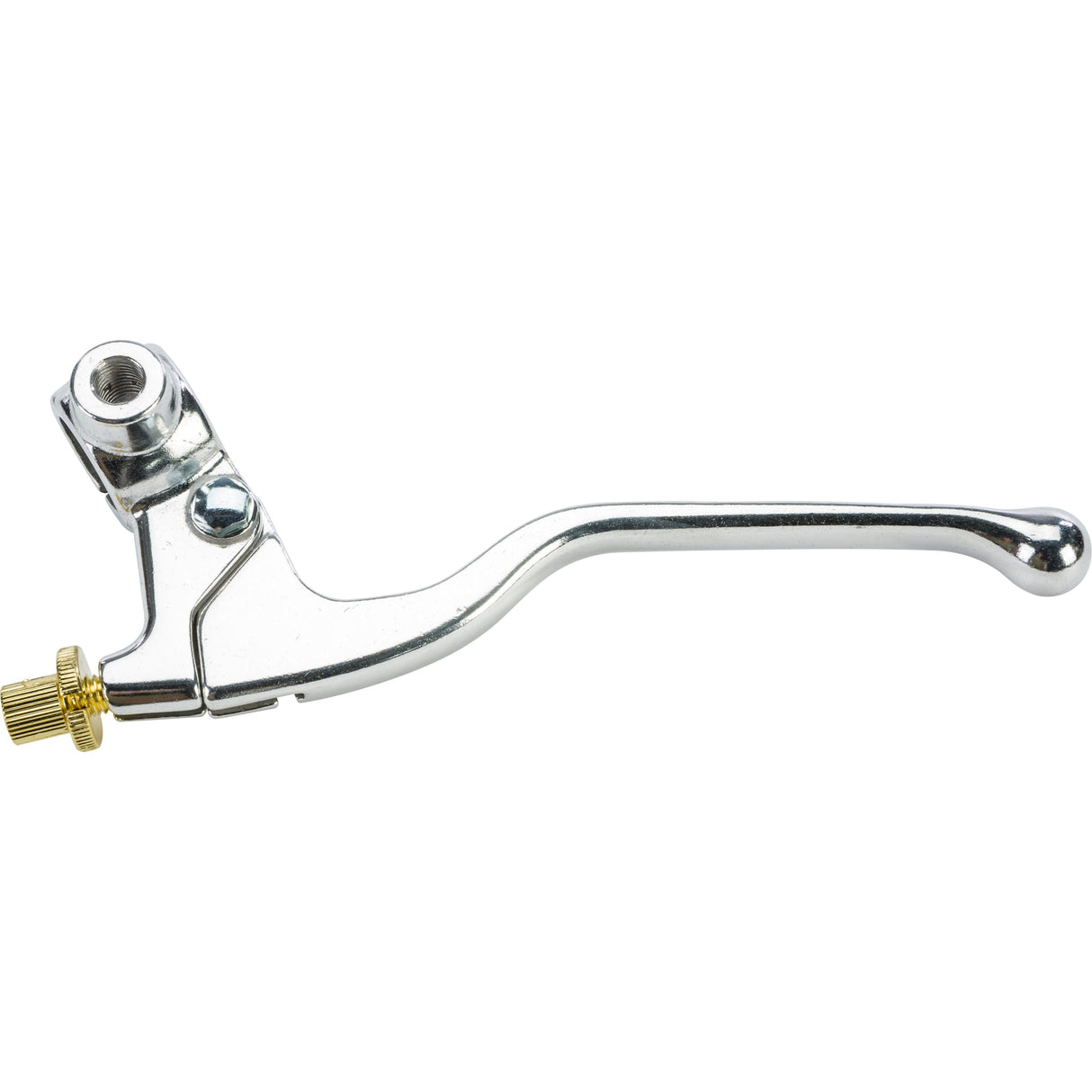 CABLE ADJUSTER BOLT 5/PK 34-67090