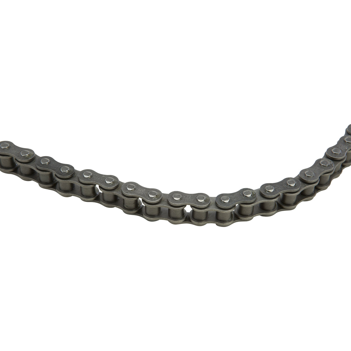 HEAVY DUTY CHAIN 428X112 428FPH-112