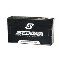 SEDONA TUBE 325/350-14 TR-4 VALVE STEM