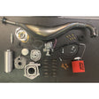 70cc Podium Kit (See parts List - Pic May vary) - G-FORCE POWERSPORTS