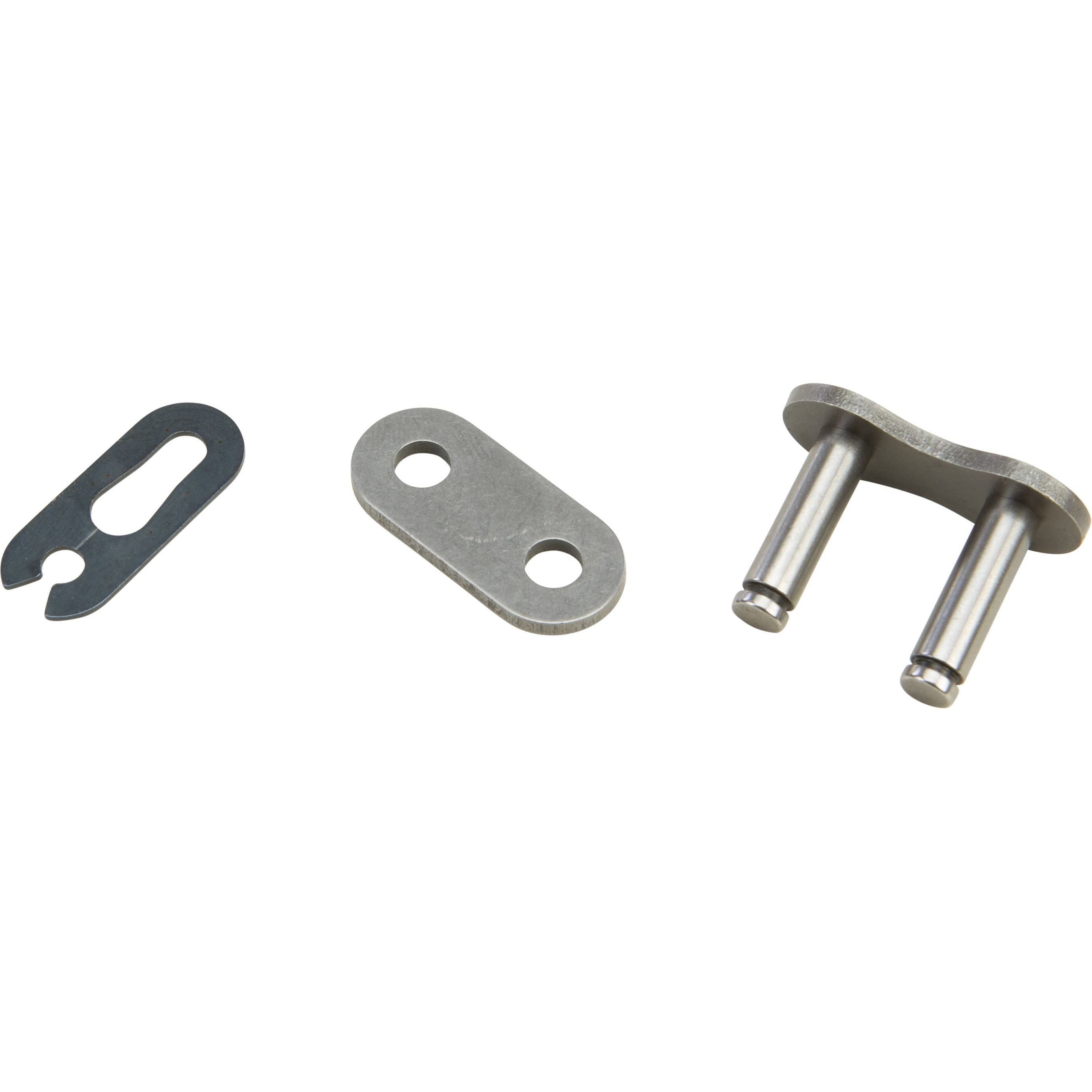 STANDARD CHAIN 530X100 530FPS-100