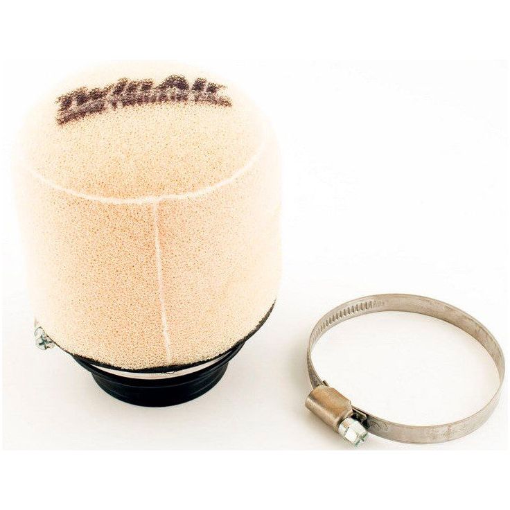 POWERFLOW KIT AIR FILTER WITH ADAPTER