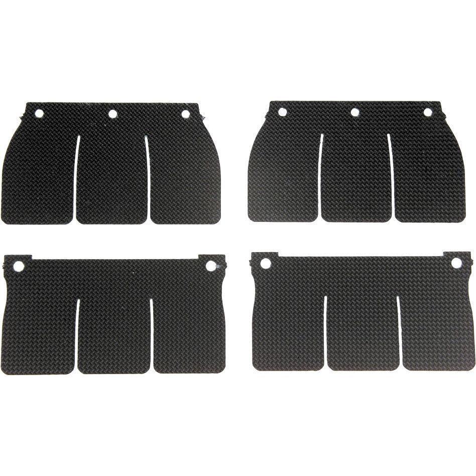 VFORCE3 REPLACEMENT PEDAL 3P794B