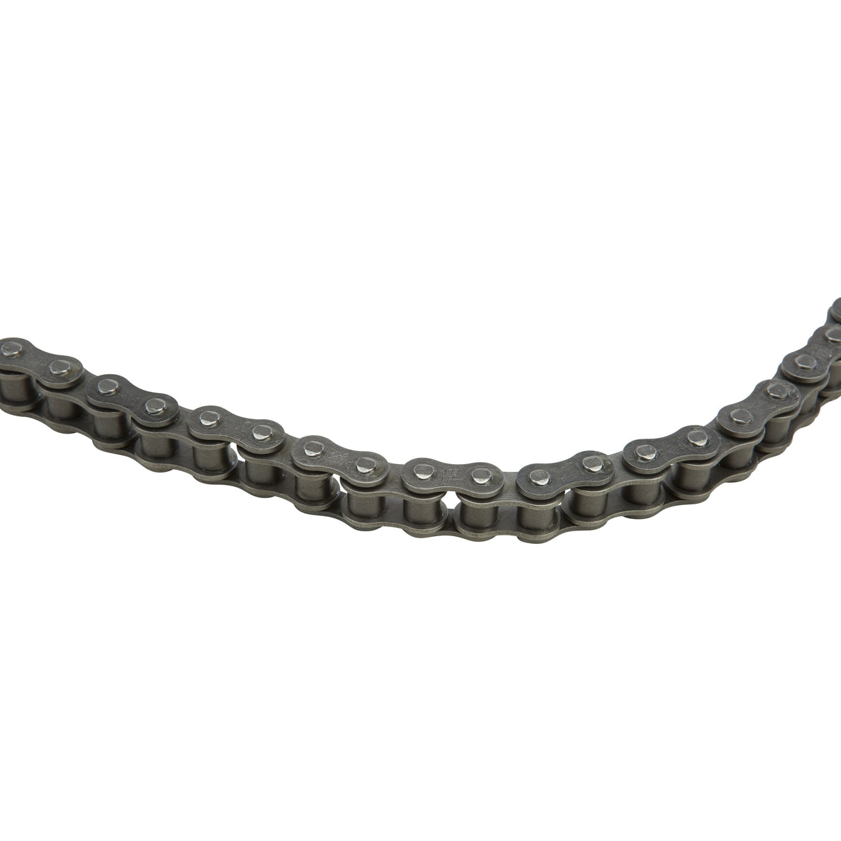 HEAVY DUTY CHAIN 428X118 428FPH-118
