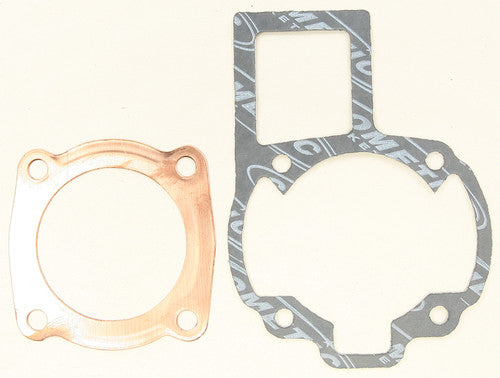 TOP END GASKET KIT 52MM SUZ