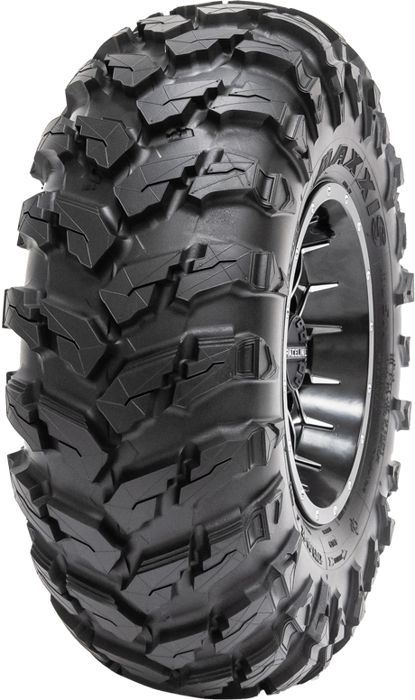 MU511 27X9-12 TIRE MU511 27X9.00-12 6PR