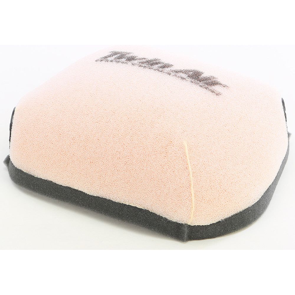 REPLACEMENT FIRE RESISTANT AIR FILTER FOR POWERFLOWF KIT