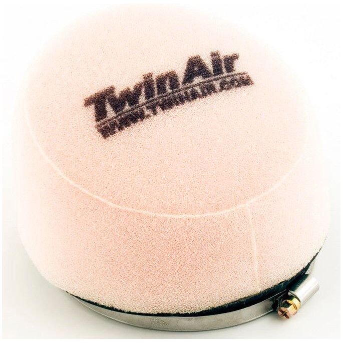 FIRE RESISTANT AIR FILTER