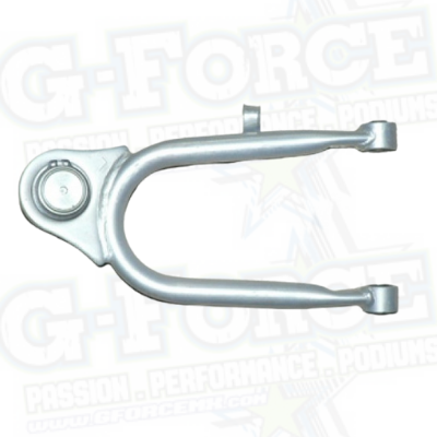 #01 A Arm, Upper, Left 41"