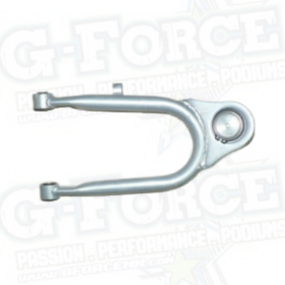 #03 A Arm, Upper, Right, 44"