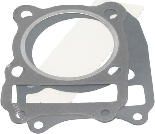 TOP END GASKET KIT 69MM SUZ