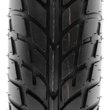 Flat Track TT Tires 19.00 x 6.00 - 10 (PAIR)