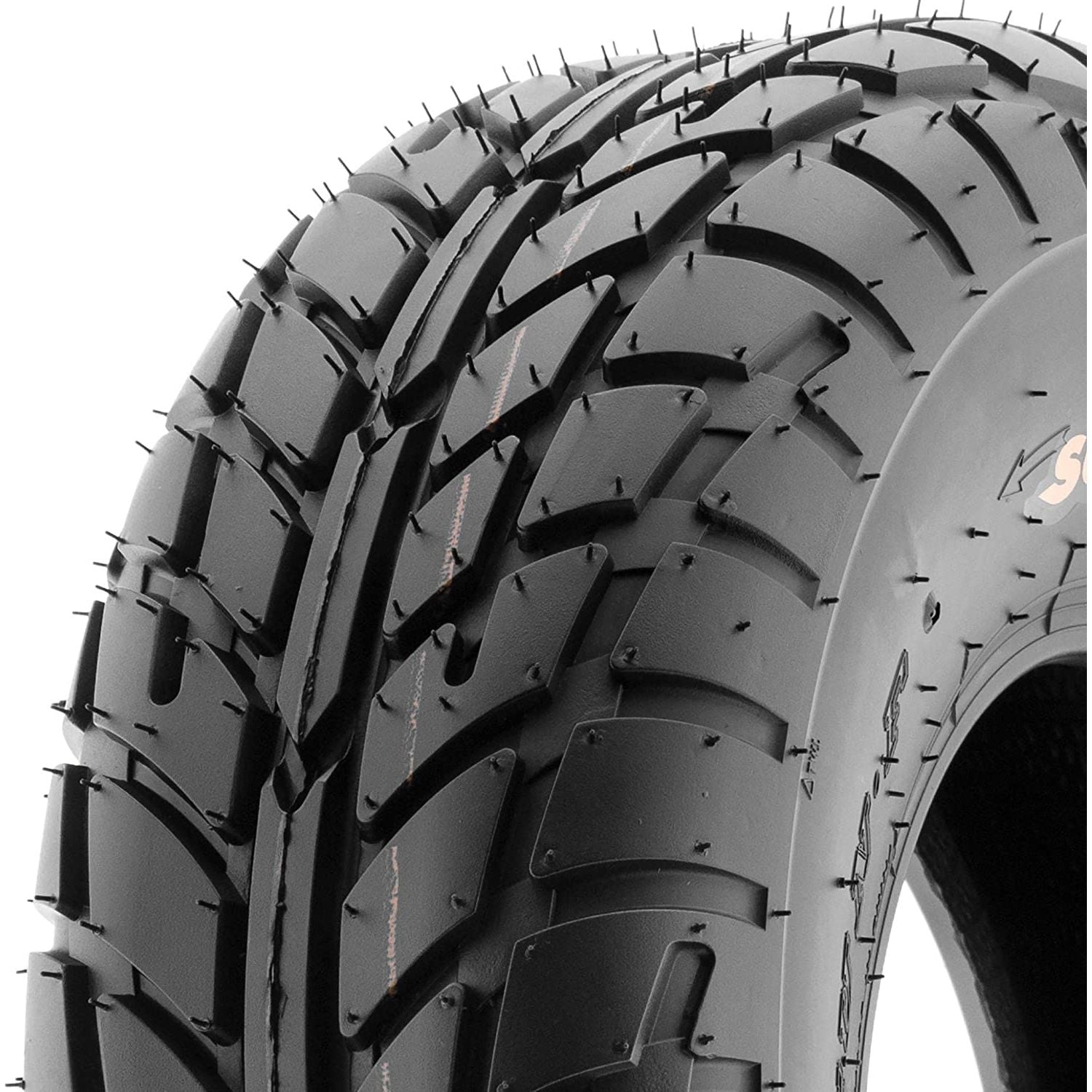 Flat Track TT Tires 19.00 x 6.00 - 10 (PAIR)