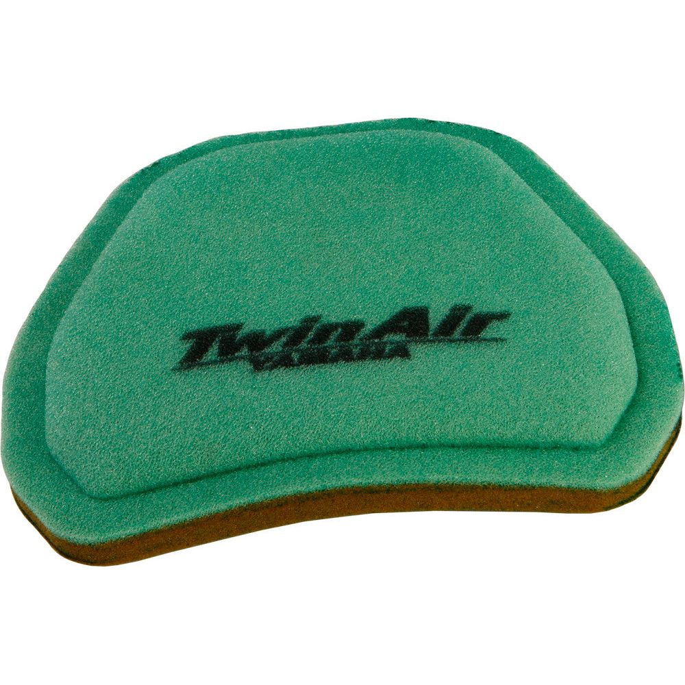 PRE-OILED AIR FILTER