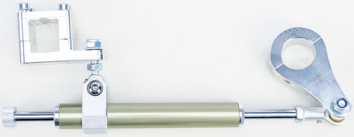 STEERING DAMPER REBUILDABLE SL YFZ450R