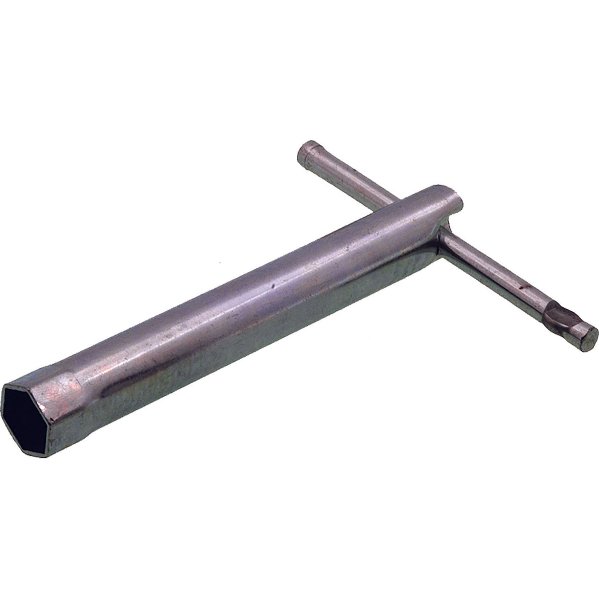 STANDARD CLIP MASTER LINK 420 420FPS-SPJ