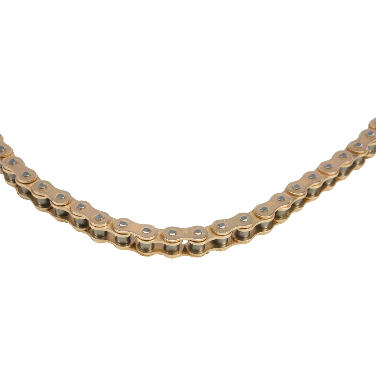 STANDARD 25 FT CHAIN 420FPS-25FT