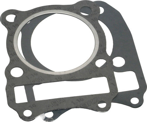 TOP END GASKET KIT 67MM SUZ