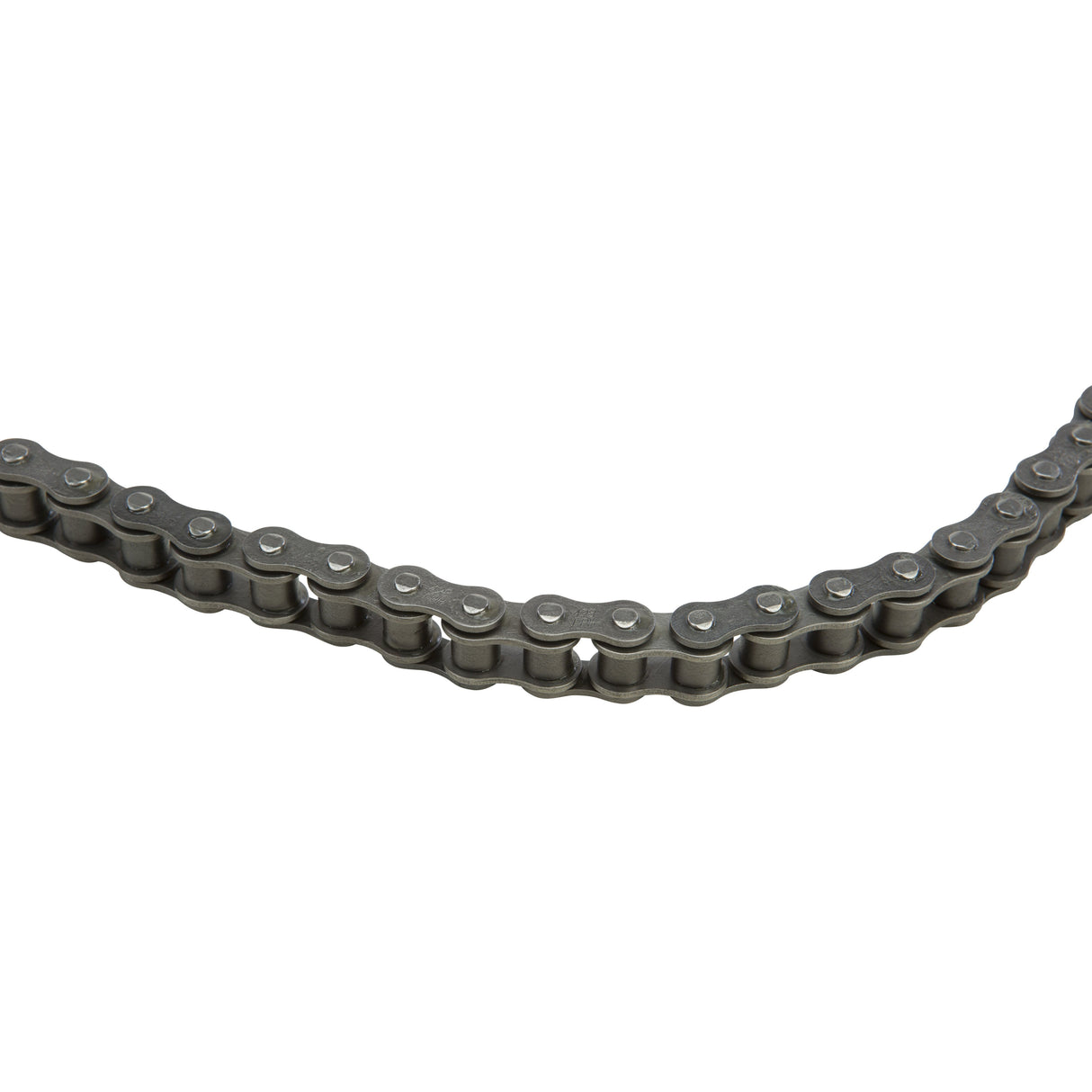 HEAVY DUTY CHAIN 428X104 428FPH-104
